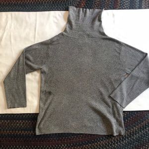 Women’s Liz Claiborne (Liz and Co.) XL Turtle neck